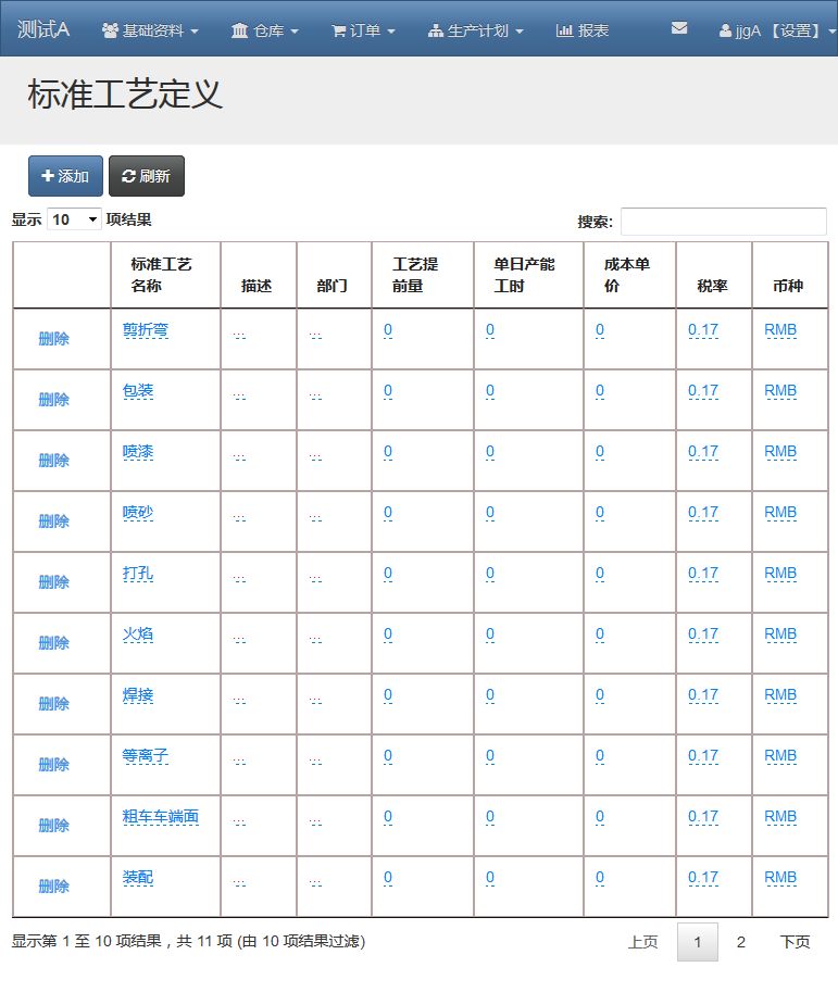 MES自定義工藝頁面.jpg